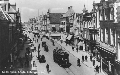 GTG O.Ebbingestraat